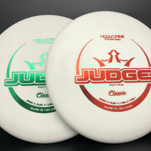 Load image into Gallery viewer, Dynamic Discs Classic Soft Moonshine Judge - stock