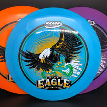 Load image into Gallery viewer, Innova Star Eagle - INNfuse stock