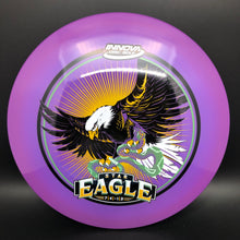 Load image into Gallery viewer, Innova Star Eagle - INNfuse stock