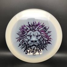 Load image into Gallery viewer, Latitude 64 Opto Moonshine Spark - Lightning Mane