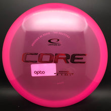 Load image into Gallery viewer, Latitude 64 Opto Core - stock
