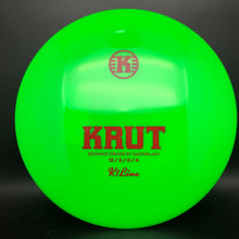 Load image into Gallery viewer, Kastaplast K1 Krut - stock