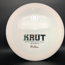 Load image into Gallery viewer, Kastaplast K1 Krut - stock