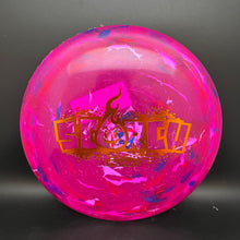 Load image into Gallery viewer, Discraft Jawbreaker Light Weight Scorch
