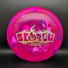 Load image into Gallery viewer, Discraft Jawbreaker Light Weight Scorch
