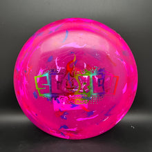 Load image into Gallery viewer, Discraft Jawbreaker Light Weight Scorch
