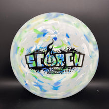 Load image into Gallery viewer, Discraft Jawbreaker Light Weight Scorch
