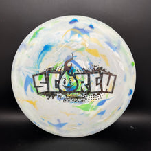 Load image into Gallery viewer, Discraft Jawbreaker Light Weight Scorch
