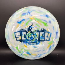 Load image into Gallery viewer, Discraft Jawbreaker Light Weight Scorch
