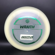 Load image into Gallery viewer, Innova Champion Proto Glow Wraith stock
