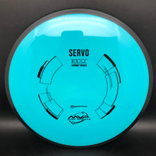 Load image into Gallery viewer, MVP Neutron Servo - stock