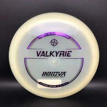 Load image into Gallery viewer, Innova Proto Glow Champion Valkyrie new stock
