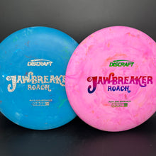 Load image into Gallery viewer, Discraft Jawbreaker Roach - new style
