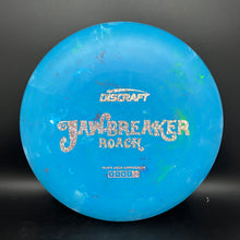 Load image into Gallery viewer, Discraft Jawbreaker Roach - new style
