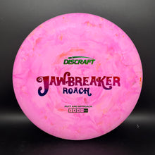 Load image into Gallery viewer, Discraft Jawbreaker Roach - new style
