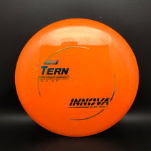 Load image into Gallery viewer, Innova Pro Tern - stock
