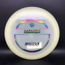 Load image into Gallery viewer, Innova Champion Proto Glow Mamba stock
