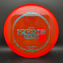 Load image into Gallery viewer, Discraft Z Zone SS - First Run
