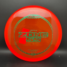 Load image into Gallery viewer, Discraft Z Zone SS - First Run
