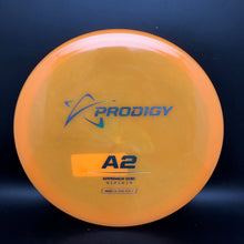 Load image into Gallery viewer, Prodigy 400 Ultra Soft A2 - stock
