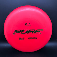 Load image into Gallery viewer, Latitude 64 Zero Medium Pure - stock