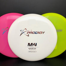 Load image into Gallery viewer, Prodigy 400 Ultra Soft M4 - stock