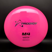 Load image into Gallery viewer, Prodigy 400 Ultra Soft M4 - stock