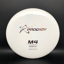 Load image into Gallery viewer, Prodigy 400 Ultra Soft M4 - stock
