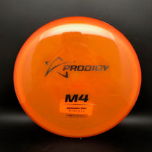 Load image into Gallery viewer, Prodigy 400 Ultra Soft M4 - stock
