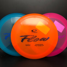 Load image into Gallery viewer, Latitude 64 Opto Flow