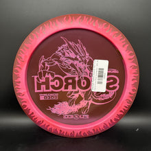 Load image into Gallery viewer, Discraft FuZed Scorch - stock