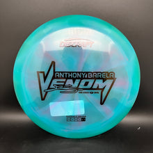 Load image into Gallery viewer, Discraft Z Swirl Venom &#39;25 Barela
