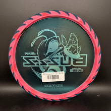 Load image into Gallery viewer, Discraft FuZed Buzzz (buzzzsaw) 167-176 gm
