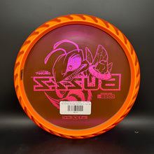 Load image into Gallery viewer, Discraft FuZed Buzzz (buzzzsaw) 167-176 gm

