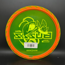 Load image into Gallery viewer, Discraft FuZed Buzzz (buzzzsaw) 167-176 gm
