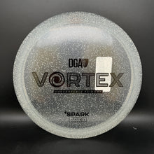 Load image into Gallery viewer, DGA Spark Vortex - stock