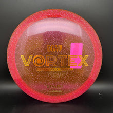 Load image into Gallery viewer, DGA Spark Vortex - stock