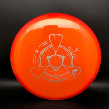 Load image into Gallery viewer, Axiom Neutron Insanity - stock
