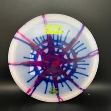 Load image into Gallery viewer, Discraft Z Fly Dye Cicada - stock