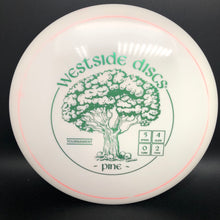 Load image into Gallery viewer, Westside Discs Tournament Pine - stock