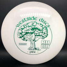 Load image into Gallery viewer, Westside Discs Tournament Pine - stock