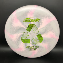 Load image into Gallery viewer, Discraft Recycled ESP Zone - stock
