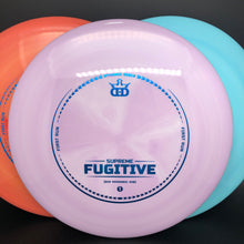 Load image into Gallery viewer, Dynamic Discs Supreme Fugitive - First Run