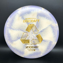 Load image into Gallery viewer, Discraft Recycled ESP Zone - stock
