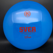 Load image into Gallery viewer, Kastaplast K1 Soft Svea