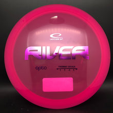 Load image into Gallery viewer, Latitude 64 Opto River - stock