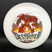 Load image into Gallery viewer, Innova Star Destroyer - INNVision stock