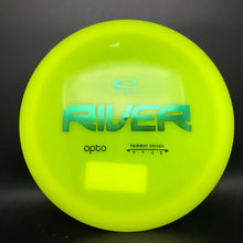 Load image into Gallery viewer, Latitude 64 Opto River - stock