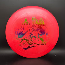 Load image into Gallery viewer, Discraft Big Z Hades - stock