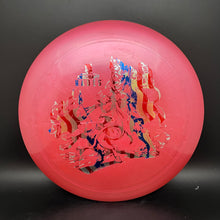 Load image into Gallery viewer, Discraft Big Z Hades - stock
